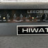 Hiwatt Leeds 50 1x12 Combo Amp