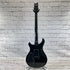 PRS Guitars SE Custom 24 Electric Guitar - Black Gold Sunburst