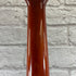 PRS Guitars SE McCarty 594 Singlecut Electric Guitar - Vintage Sunburst