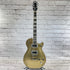 DEMO: Gretsch Guitars G5220 Electromatic Jet BT Single-Cut with V-Stoptail - Casino Gold