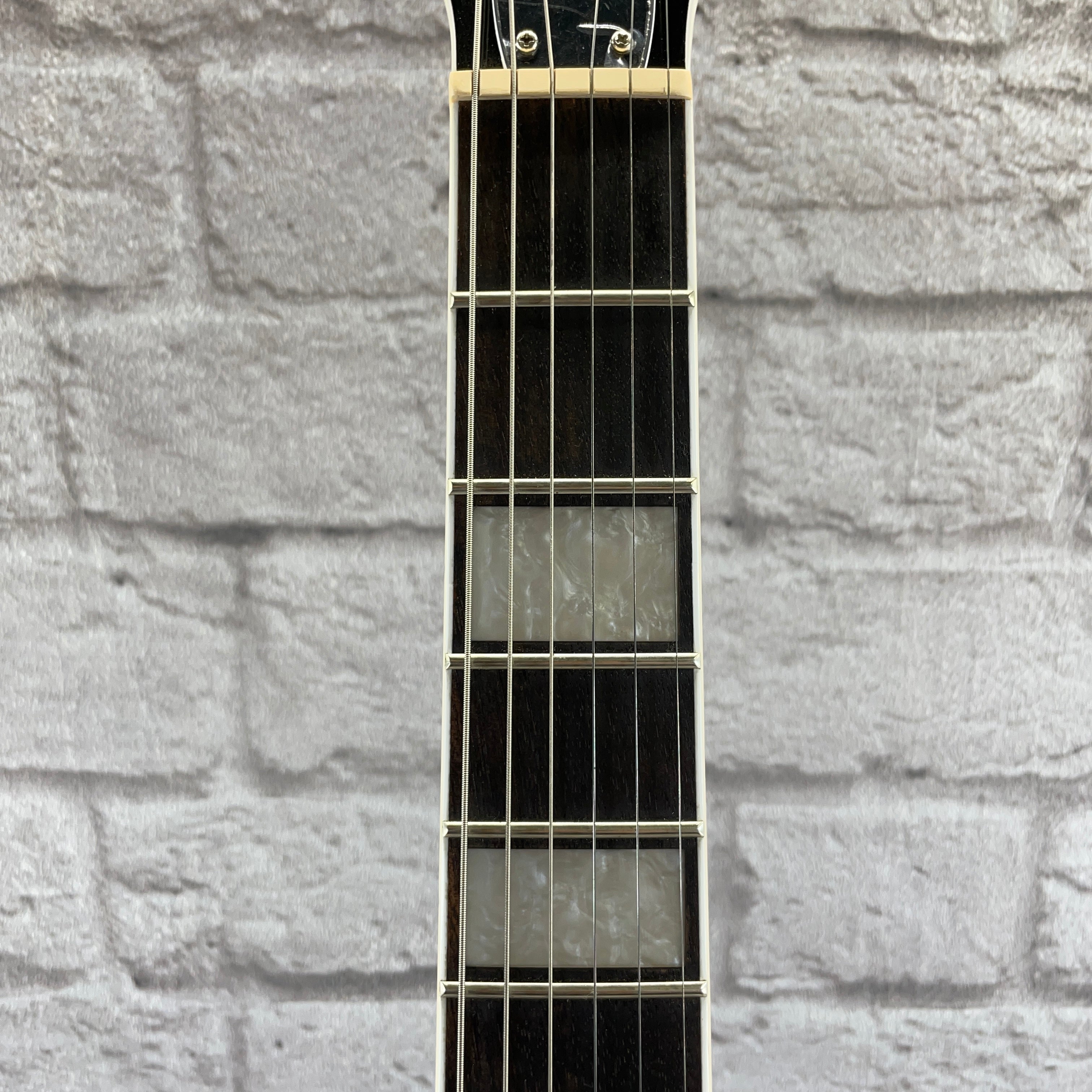 DEMO: Gretsch Guitars G5220 Electromatic Jet BT Single-Cut with V-Stoptail - Casino Gold