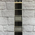 DEMO: Gretsch Guitars G5220 Electromatic Jet BT Single-Cut with V-Stoptail - Casino Gold