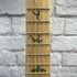 PRS Guitars SE Swamp Ash Special Electric Guitar - Charcoal