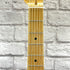 Tokai Guitars Breezysound Electric Guitar - 2-Tone Sunburst