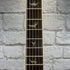 PRS Guitars SE McCarty 594 Singlecut Electric Guitar - Vintage Sunburst