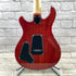 PRS Guitars SE Swamp Ash Special Electric Guitar - Vintage Sunburst