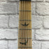 PRS Guitars SE Swamp Ash Special Electric Guitar - Charcoal