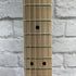 Squier Affinity Series Telecaster FMT SH - Mocha