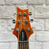 PRS Guitars SE Custom 24-08 Electric Guitar -  Vintage Sunburst