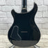 PRS Guitars SE Mark Holcomb  Electric Guitar - Blue Burst