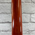 PRS Guitars SE McCarty 594 Singlecut Electric Guitar - Vintage Sunburst