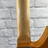 Reverend Guitars Descent - in Army Green