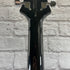 PRS Guitars SE Custom 24 Electric Guitar - Black Gold Sunburst
