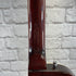 DEMO: Gretsch Guitars G5220 Electromatic Jet BT Single-Cut with V-Stoptail - Casino Gold