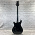 PRS Guitars SE Mark Holcomb  Electric Guitar - Blue Burst