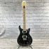PRS Guitars SE Swamp Ash Special Electric Guitar - Charcoal