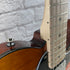 Squier Affinity Series Telecaster FMT SH - Mocha