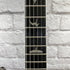 PRS Guitars SE Mark Holcomb  Electric Guitar - Blue Burst
