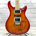 PRS Guitars SE Swamp Ash Special Electric Guitar - Vintage Sunburst
