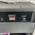 Hiwatt Leeds 50 1x12 Combo Amp