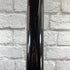 PRS Guitars SE Custom 24 Electric Guitar - Black Gold Sunburst