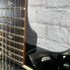PRS Guitars SE Custom 24 Electric Guitar - Black Gold Sunburst