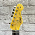 Tokai Guitars Goldstar HSS Electric Guitar  - Lake Placid Blue