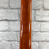 PRS Guitars SE Custom 24-08 Electric Guitar -  Vintage Sunburst