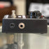 Stomp Under Foot Skinner Box Overdrive and Distortion Pedal