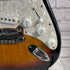 G&L Guitars Tribute Series Legacy 3-Tone Sunburst