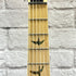 PRS Guitars SE Swamp Ash Special Electric Guitar - Vintage Sunburst