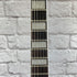 DEMO: Gretsch Guitars G5220 Electromatic Jet BT Single-Cut with V-Stoptail - Casino Gold