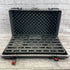 RockBoard Pedalboard QUAD 4.2 with ABS Case