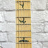 PRS Guitars SE Swamp Ash Special Electric Guitar - Vintage Sunburst