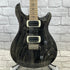 PRS Guitars SE Swamp Ash Special Electric Guitar - Charcoal