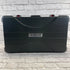 RockBoard Pedalboard QUAD 4.2 with ABS Case