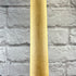 PRS Guitars SE Swamp Ash Special Electric Guitar - Vintage Sunburst