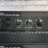 Ampeg Rocket Bass RB-210 500 Watt Combo Amp