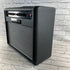 Hiwatt Leeds 50 1x12 Combo Amp