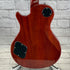 PRS Guitars SE McCarty 594 Singlecut Electric Guitar - Vintage Sunburst