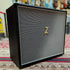 Dr. Z Amplification 1x12" Extension Cabinet