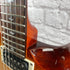 PRS Guitars SE Custom 24-08 Electric Guitar -  Vintage Sunburst