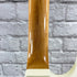 Tagima Guitars TG 540-OWH-DF/MG Electric Guitar - Olympic White