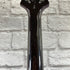 PRS Guitars SE DGT McCarty Tobacco Sunburst - Birds