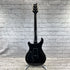 PRS Guitars SE Custom 24 Electric Guitar - Black Gold Sunburst