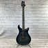 PRS Guitars SE Mark Holcomb  Electric Guitar - Blue Burst