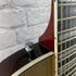 DEMO: Gretsch Guitars G5220 Electromatic Jet BT Single-Cut with V-Stoptail - Casino Gold