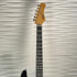 BLEM- Tagima Guitars T 635 CLASSIC-BK-LF/MG  Electric Guitar - Gloss Black