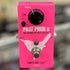 Wren and Cuff - Phat Phuk B V2 Hybrid JFET/Germanium Bass Dirty Booster