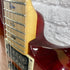 PRS Guitars SE Swamp Ash Special Electric Guitar - Vintage Sunburst